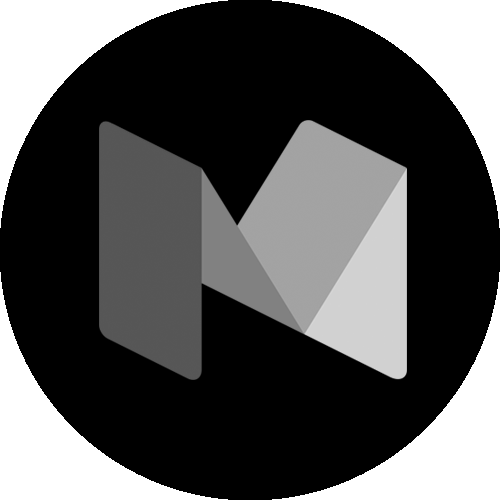 medium_logo